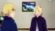 Hetalia World Series - Episodio 50