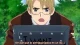Hetalia World Series - Episodio 51