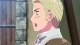 Hetalia World Series - Episodio 52