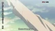 Monochrome Factor - Episodio 20