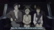 Monochrome Factor - Episodio 21