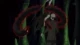 Monochrome Factor - Episodio 24