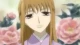 Fruits Basket - Episodio 23