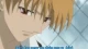 Fruits Basket - Episodio 24