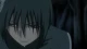 Fruits Basket - Episodio 25