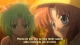 Higurashi no Naku Koro ni Gaiden Nekogoroshi-hen - Episodio 1