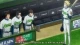 One Outs - Episodio 23