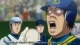 One Outs - Episodio 25