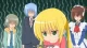 Hayate no Gotoku! (2014) - Episodio 1