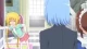 Hayate no Gotoku! (2014) - Episodio 2