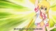 Hayate no Gotoku! (2014) - Episodio 3