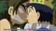 Abenobashi Maho Shotengai - Episodio 10