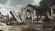 Abenobashi Maho Shotengai - Episodio 11