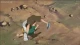 Abenobashi Maho Shotengai - Episodio 12