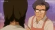Abenobashi Maho Shotengai - Episodio 13