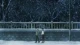 Kimi ni Todoke - Episodio 24