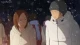 Kimi ni Todoke - Episodio 25