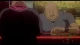 Akira - Episodio 1