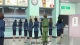 Toshokan Sensou - Episodio 10