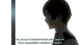 Toshokan Sensou - Episodio 12