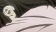 Toshokan Sensou - Episodio 13
