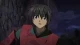Shounen Onmyouji - Episodio 23