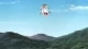 Shounen Onmyouji - Episodio 24