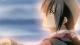 Shounen Onmyouji - Episodio 26