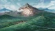 Mobile Suit Gundam: The 08th MS Team - Episodio 11