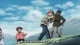 Mobile Suit Gundam: The 08th MS Team - Episodio 12