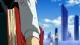Konjiki no Gash Bell!! - Episodio 149