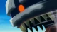 Konjiki no Gash Bell!! - Episodio 150