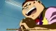 Konjiki no Gash Bell!! - Episodio 152