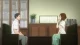 Free! Eternal Summer - Episodio 11