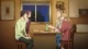 Free! Eternal Summer - Episodio 12