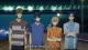 Free! Eternal Summer - Episodio 13