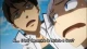 Free! Eternal Summer - Episodio 14
