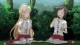 Futsuu no Joshikousei ga [Locodol] Yatte Mita. - Episodio 11