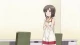 Futsuu no Joshikousei ga [Locodol] Yatte Mita. - Episodio 12