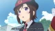 Futsuu no Joshikousei ga [Locodol] Yatte Mita. - Episodio 9
