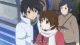 Glasslip - Episodio 12