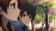 Glasslip - Episodio 13