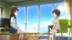 Glasslip - Episodio 8