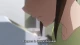 Glasslip - Episodio 9