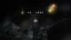 Shirogane no Ishi Argevollen - Episodio 20