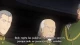 Shirogane no Ishi Argevollen - Episodio 21