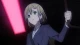 Shirogane no Ishi Argevollen - Episodio 22