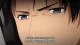 Shirogane no Ishi Argevollen - Episodio 24