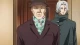 Tokyo Ghoul - Episodio 10