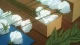 Tokyo Ghoul - Episodio 12